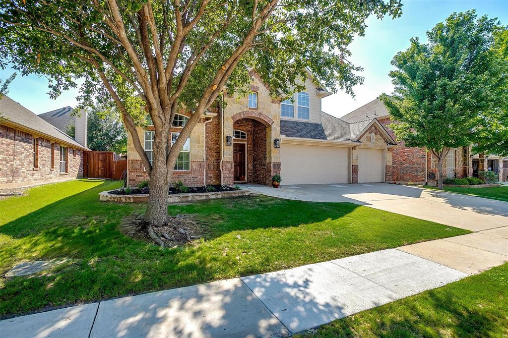 15145 Wild Duck Way