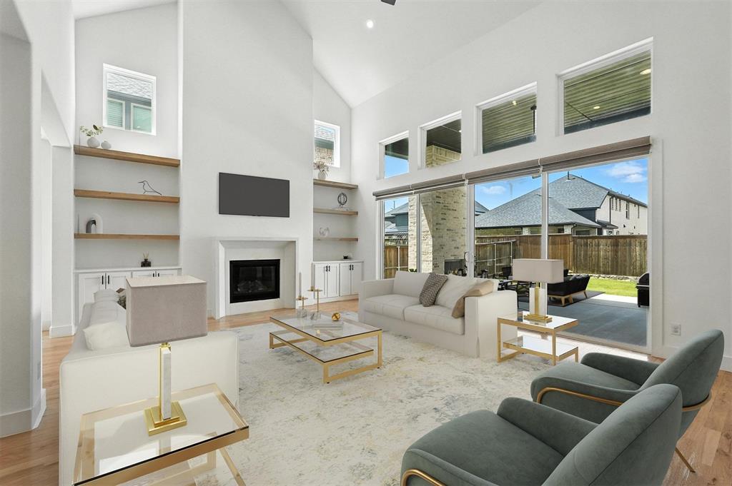 13868 Dorset Lane