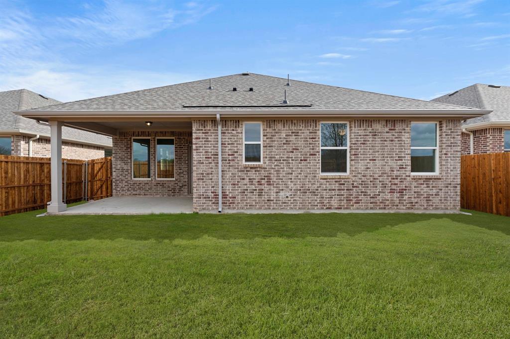 1408 Abbott Creek Road