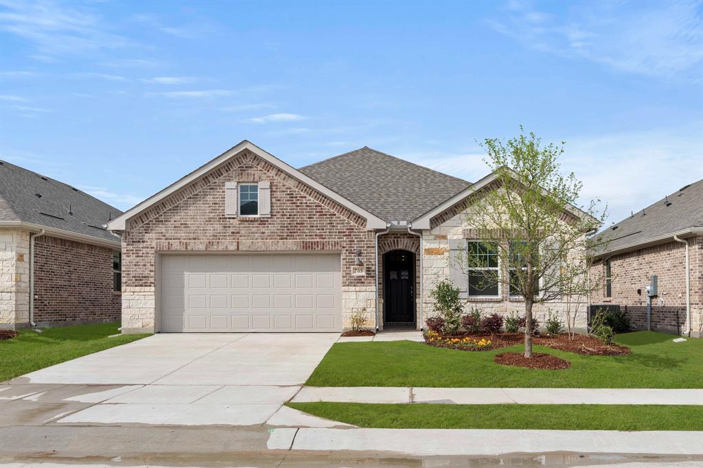1408 Abbott Creek Road