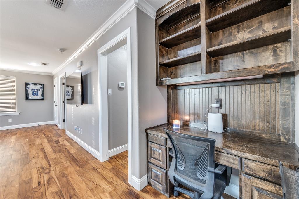 G-0519 - Residential