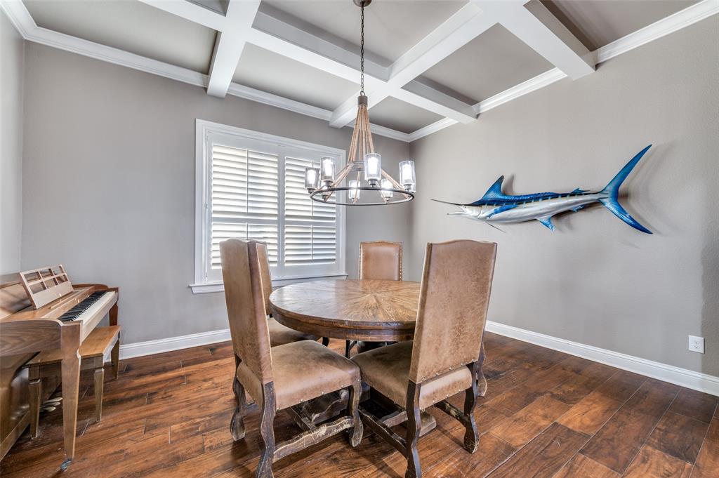 G-0519 - Residential