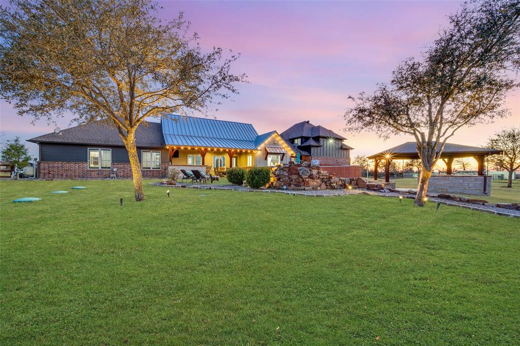 G-0519 - Residential