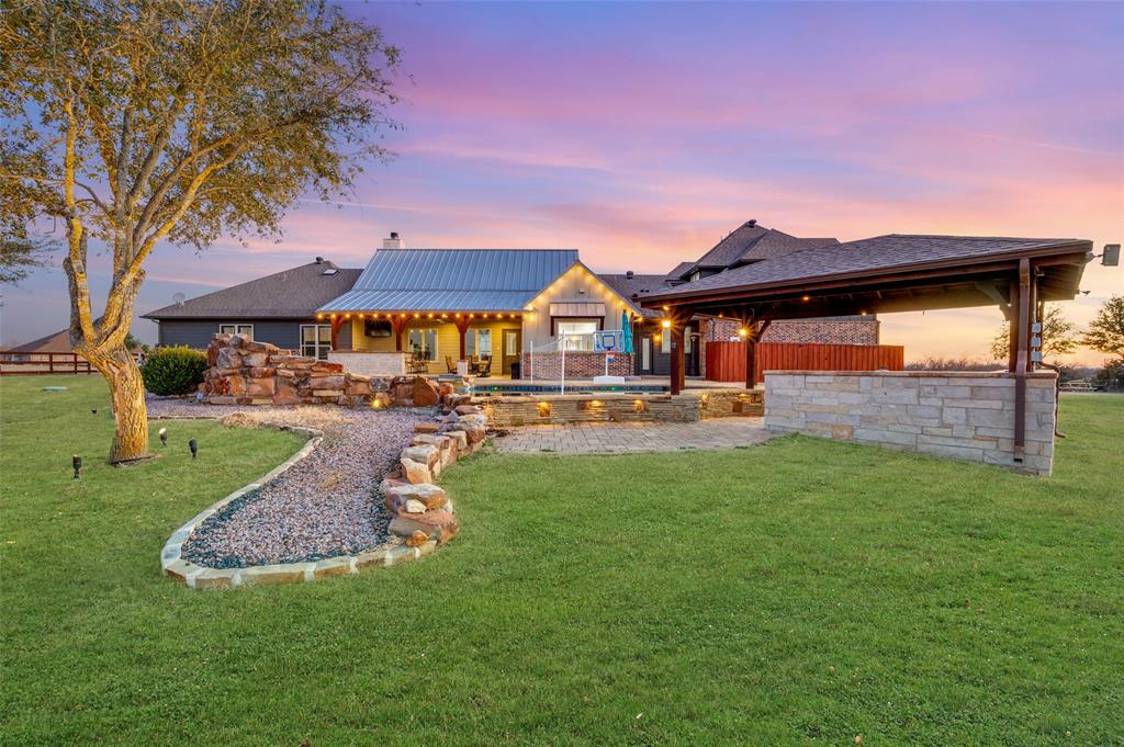 G-0519 - Residential