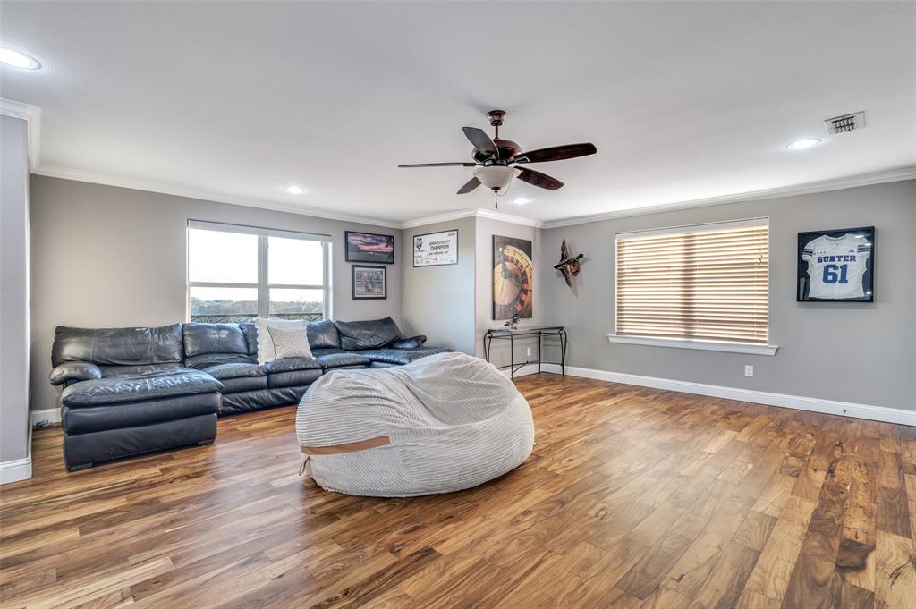 G-0519 - Residential