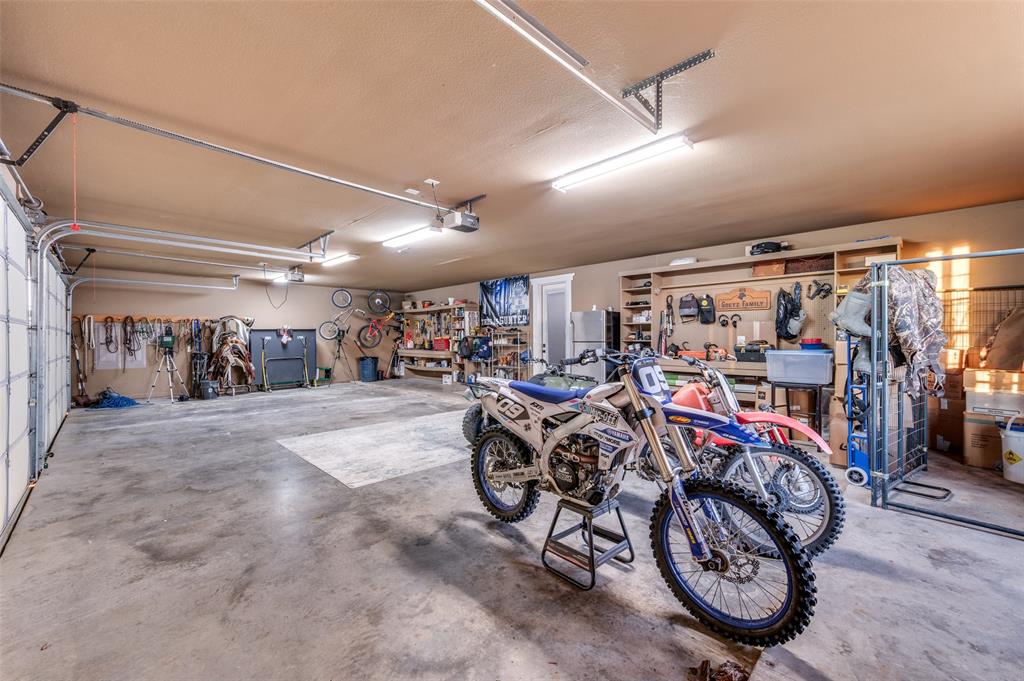 G-0519 - Residential