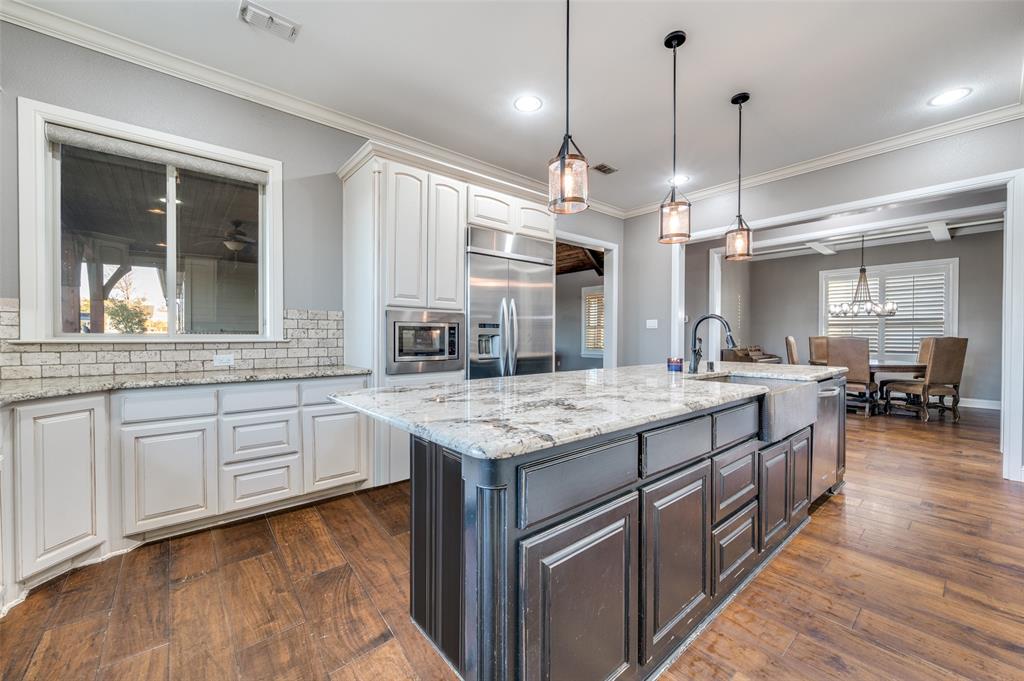 G-0519 - Residential