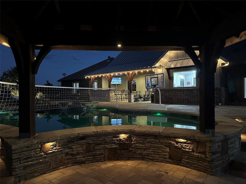 G-0519 - Residential