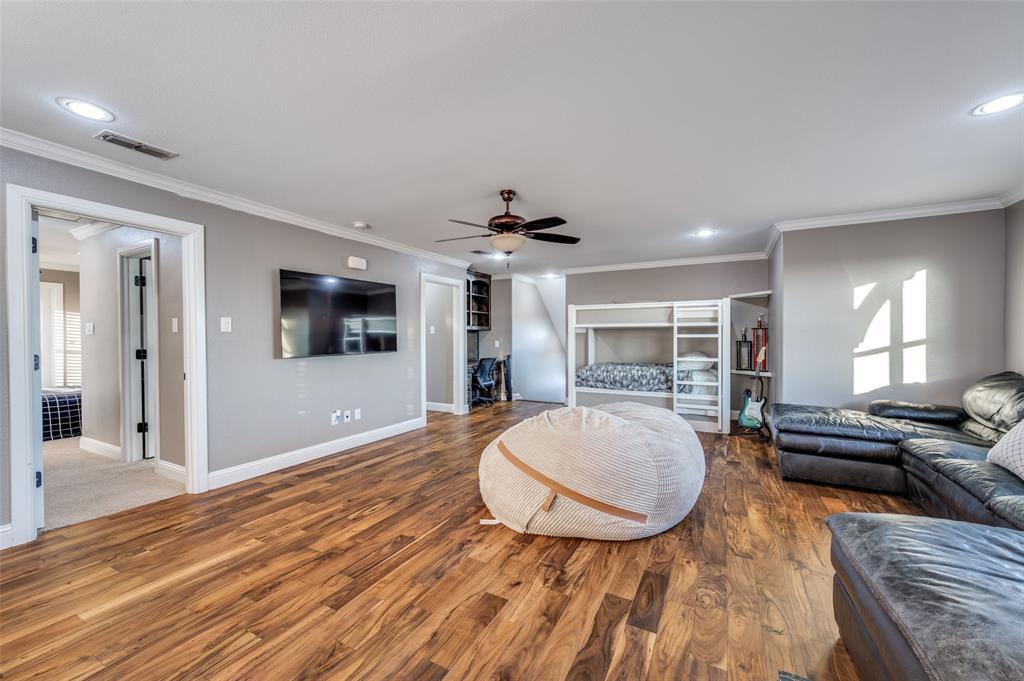 G-0519 - Residential