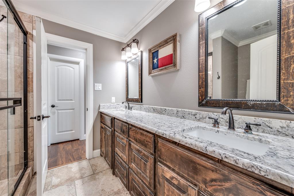 G-0519 - Residential