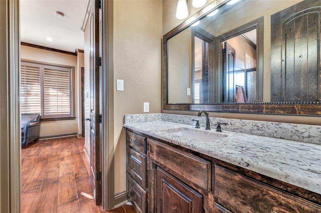 G-0519 - Residential