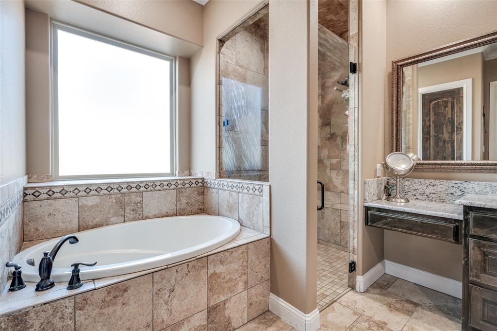 G-0519 - Residential