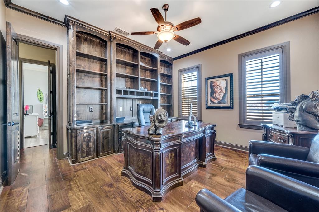 G-0519 - Residential