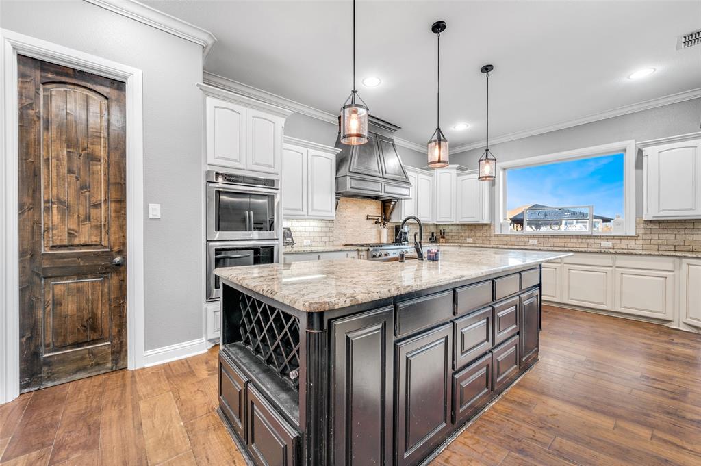 G-0519 - Residential