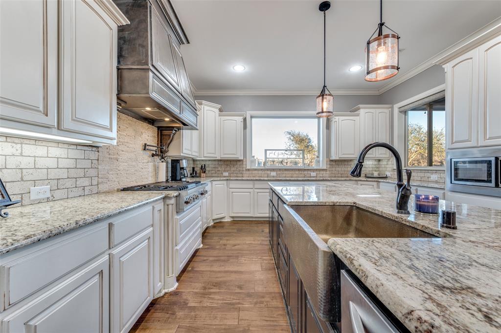 G-0519 - Residential