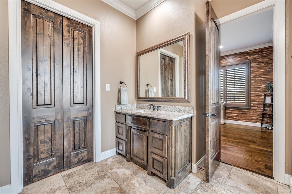 G-0519 - Residential