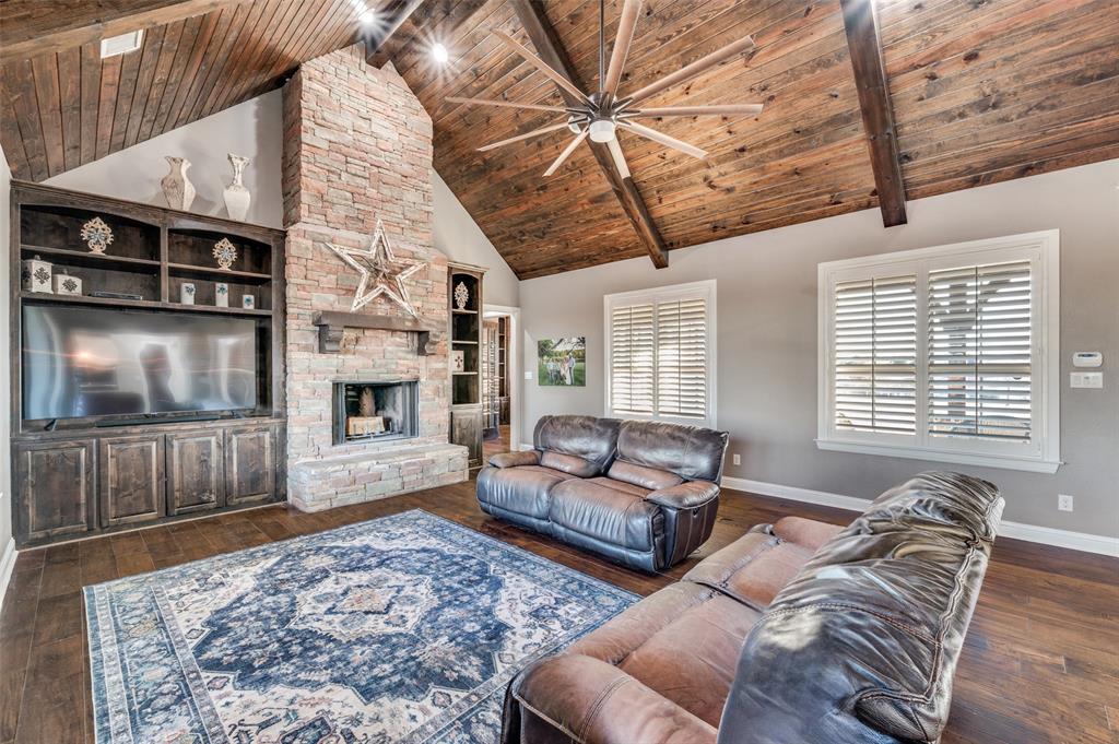 G-0519 - Residential