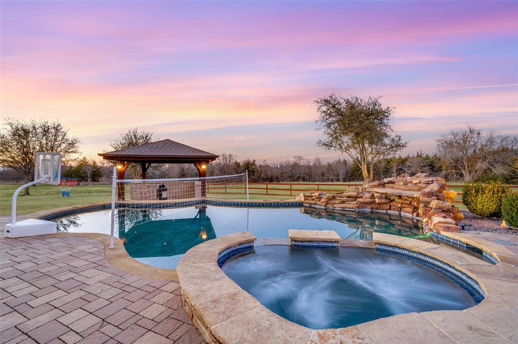 G-0519 - Residential