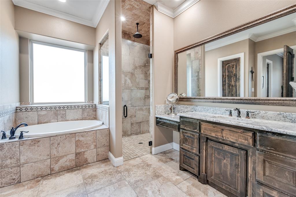 G-0519 - Residential