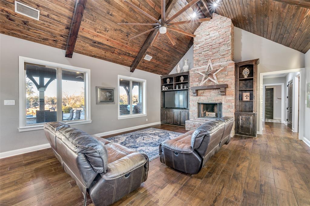 G-0519 - Residential