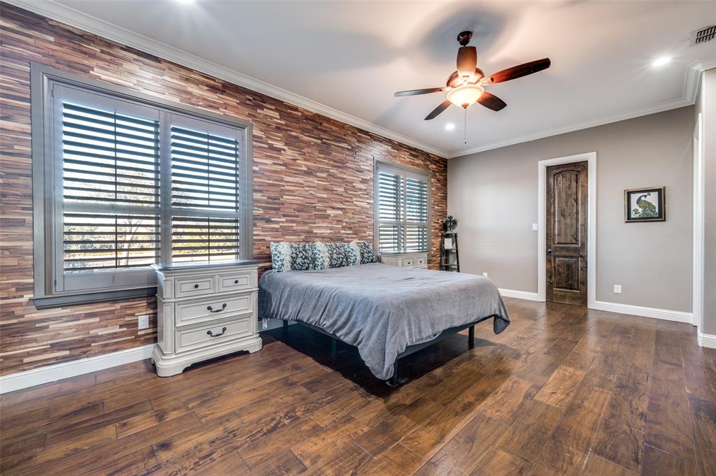 G-0519 - Residential