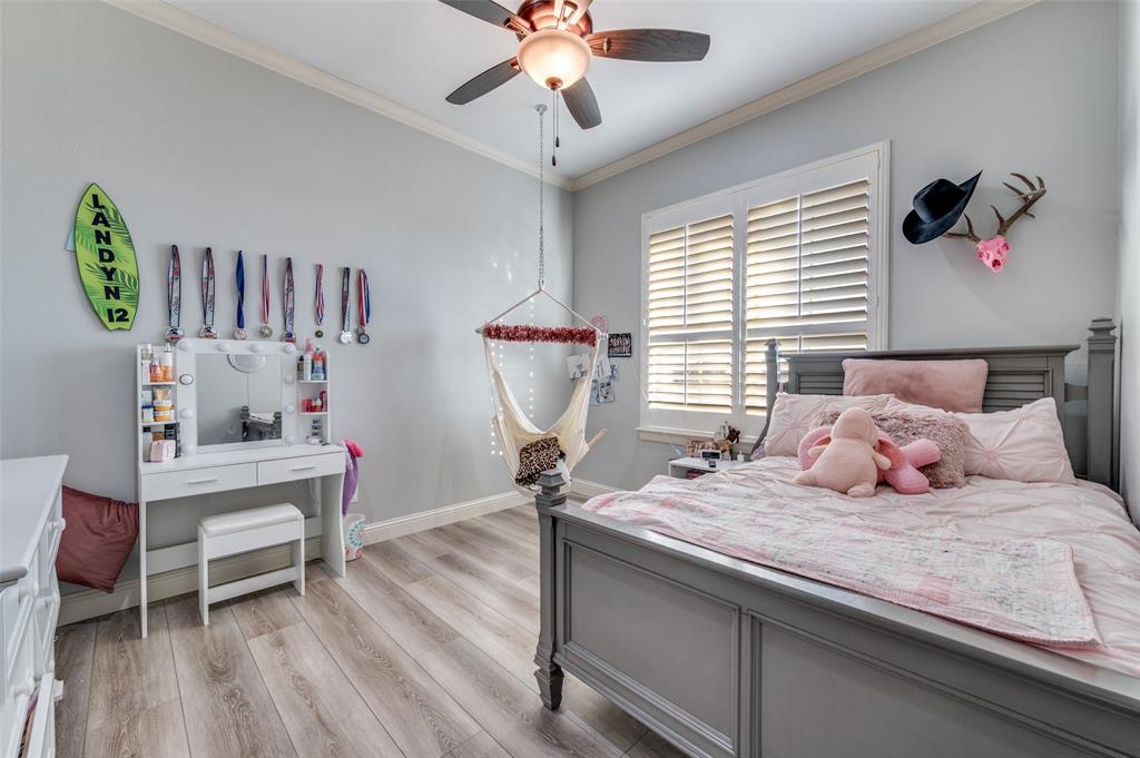 G-0519 - Residential