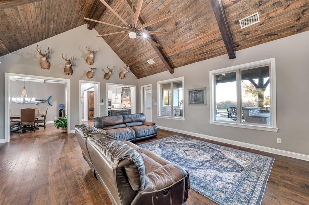 G-0519 - Residential