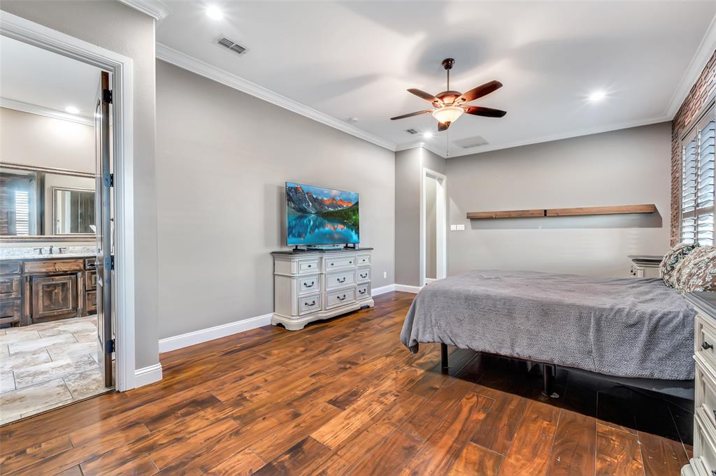 G-0519 - Residential