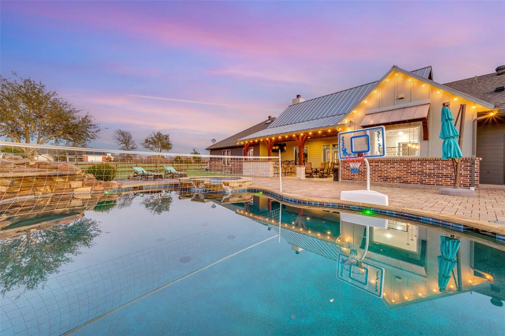 G-0519 - Residential