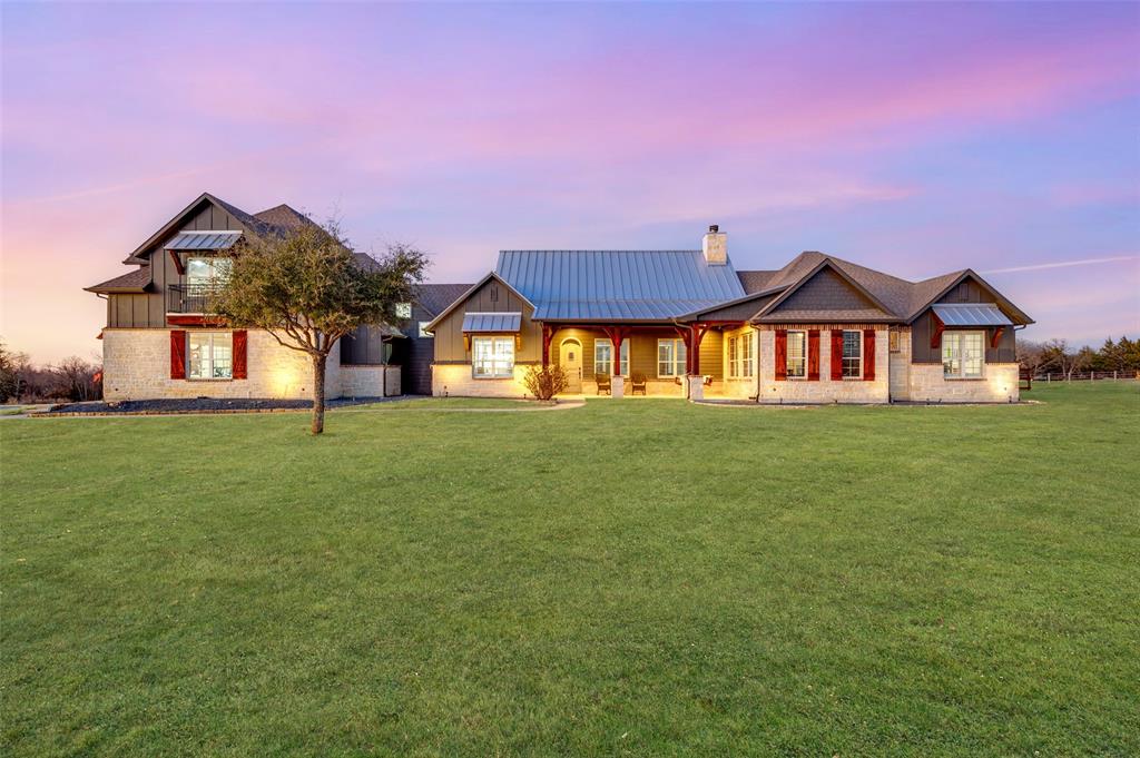 G-0519 - Residential