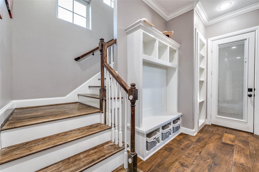 G-0519 - Residential