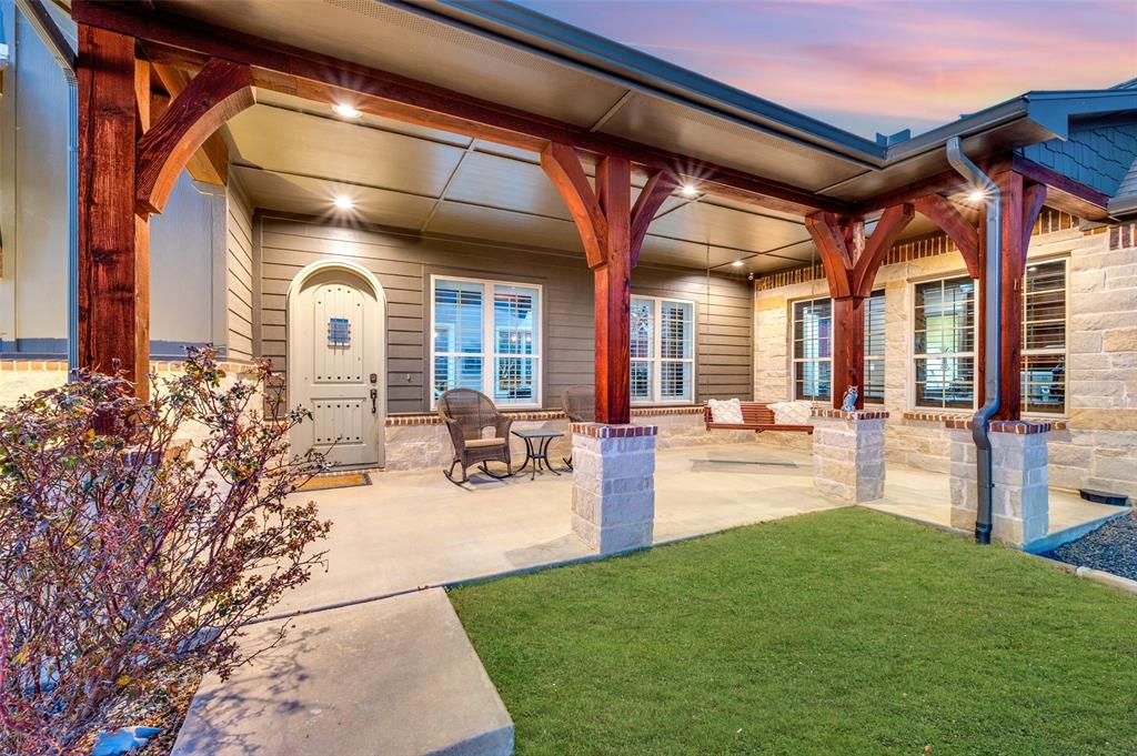 G-0519 - Residential