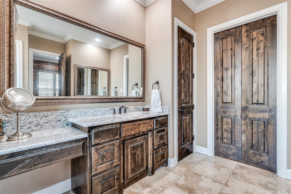 G-0519 - Residential