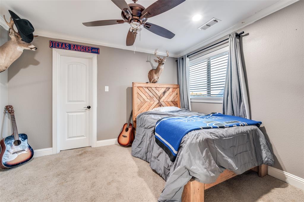 G-0519 - Residential