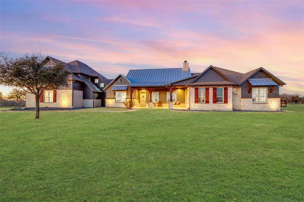 G-0519 - Residential