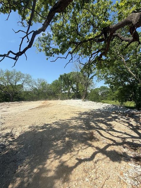 2215 Dowdy Ferry Dallas TX 75217
