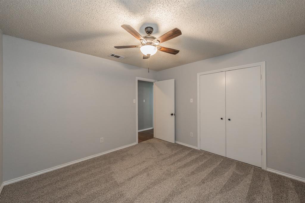 Meadow Park Estates Add - Residential