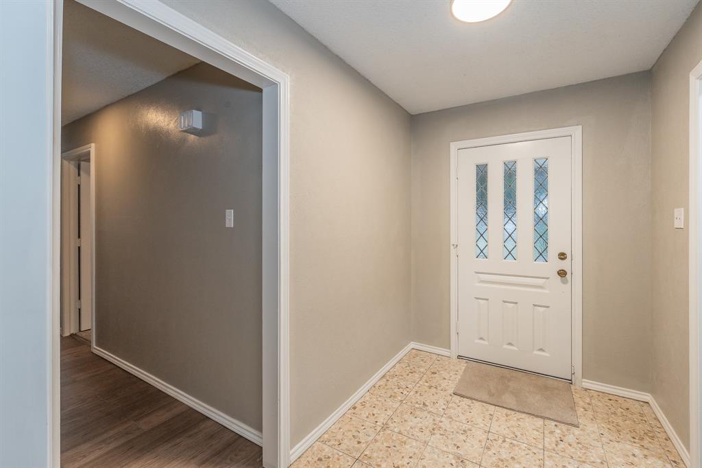 Meadow Park Estates Add - Residential