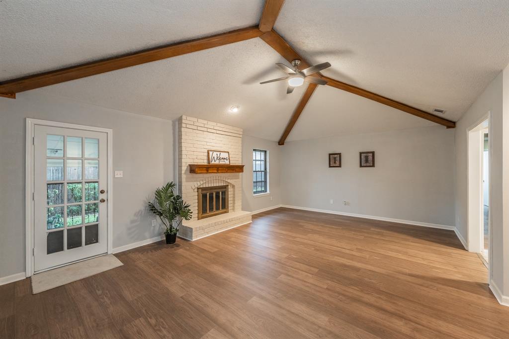 Meadow Park Estates Add - Residential