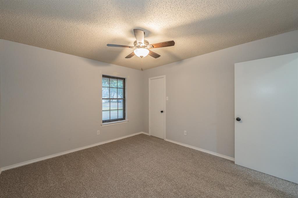 Meadow Park Estates Add - Residential