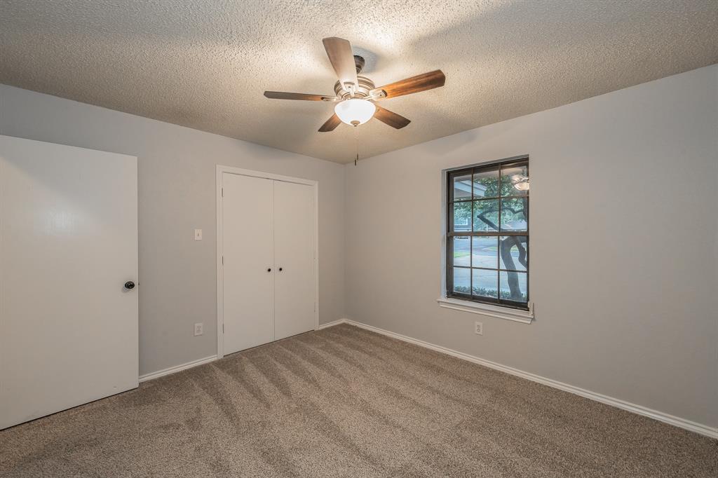 Meadow Park Estates Add - Residential