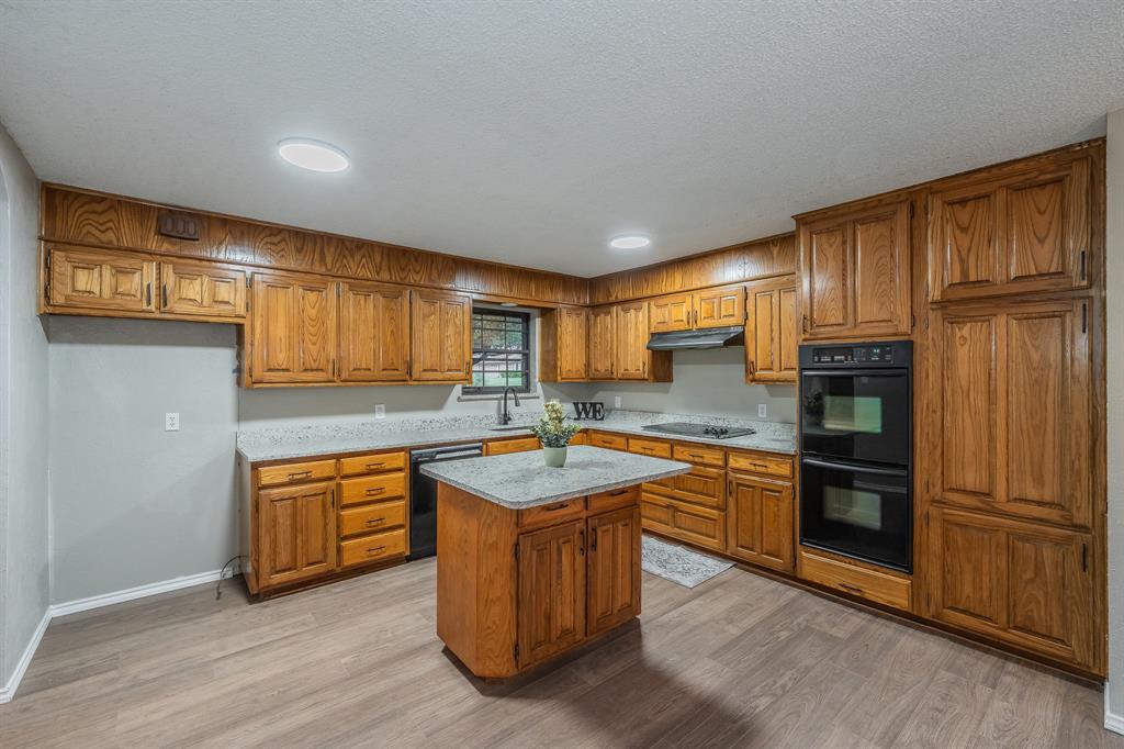 Meadow Park Estates Add - Residential