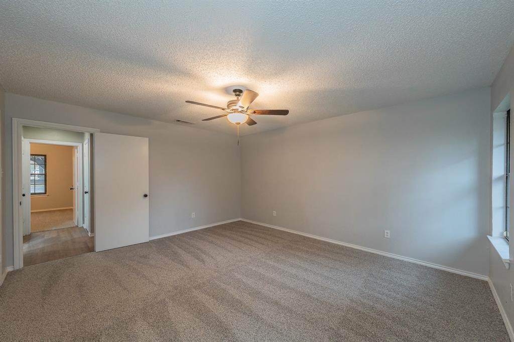 Meadow Park Estates Add - Residential