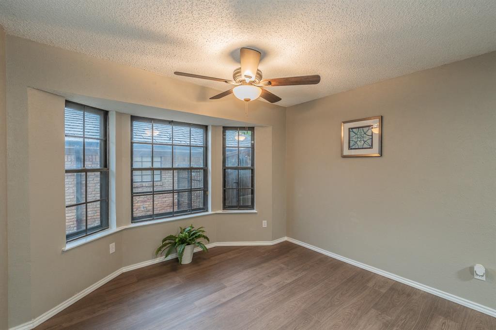 Meadow Park Estates Add - Residential