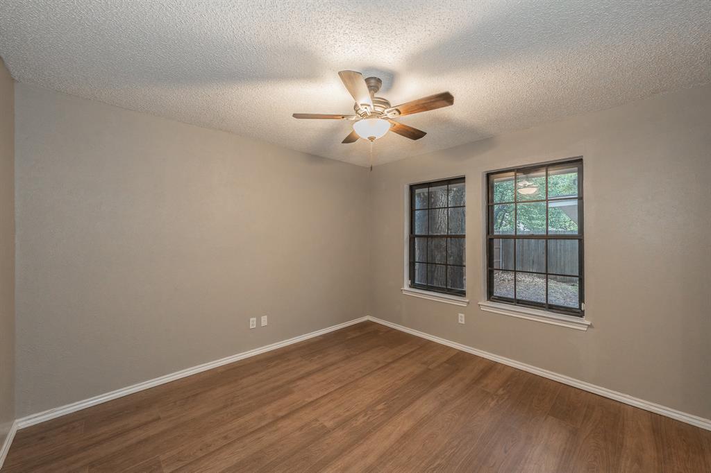 Meadow Park Estates Add - Residential