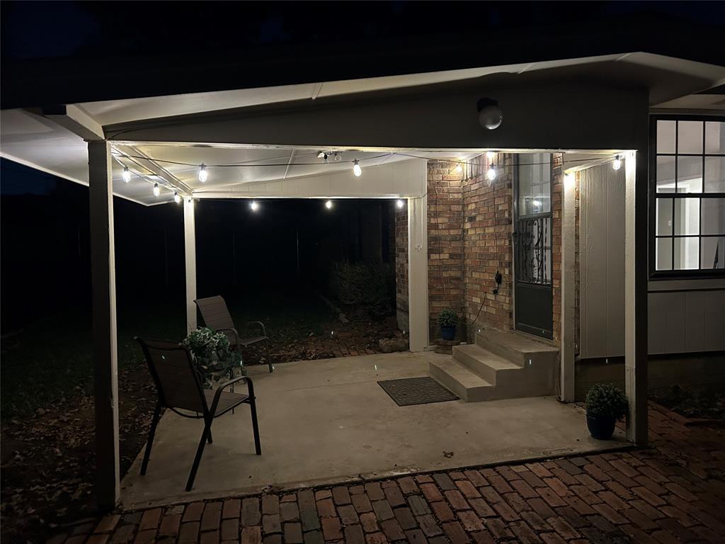 Meadow Park Estates Add - Residential