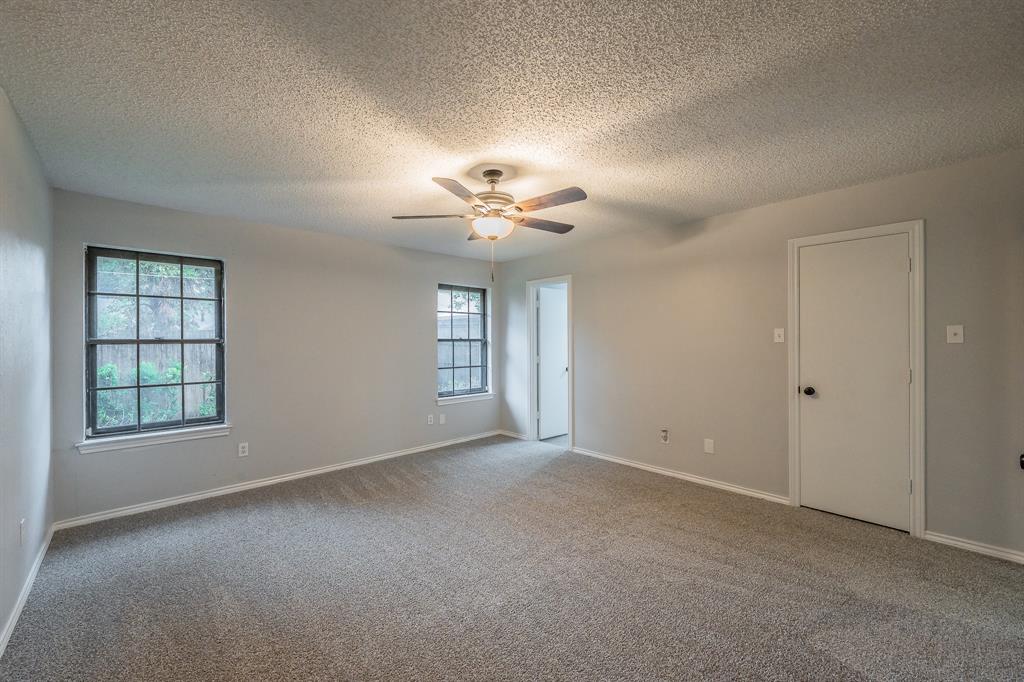 Meadow Park Estates Add - Residential