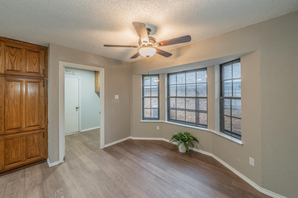 Meadow Park Estates Add - Residential