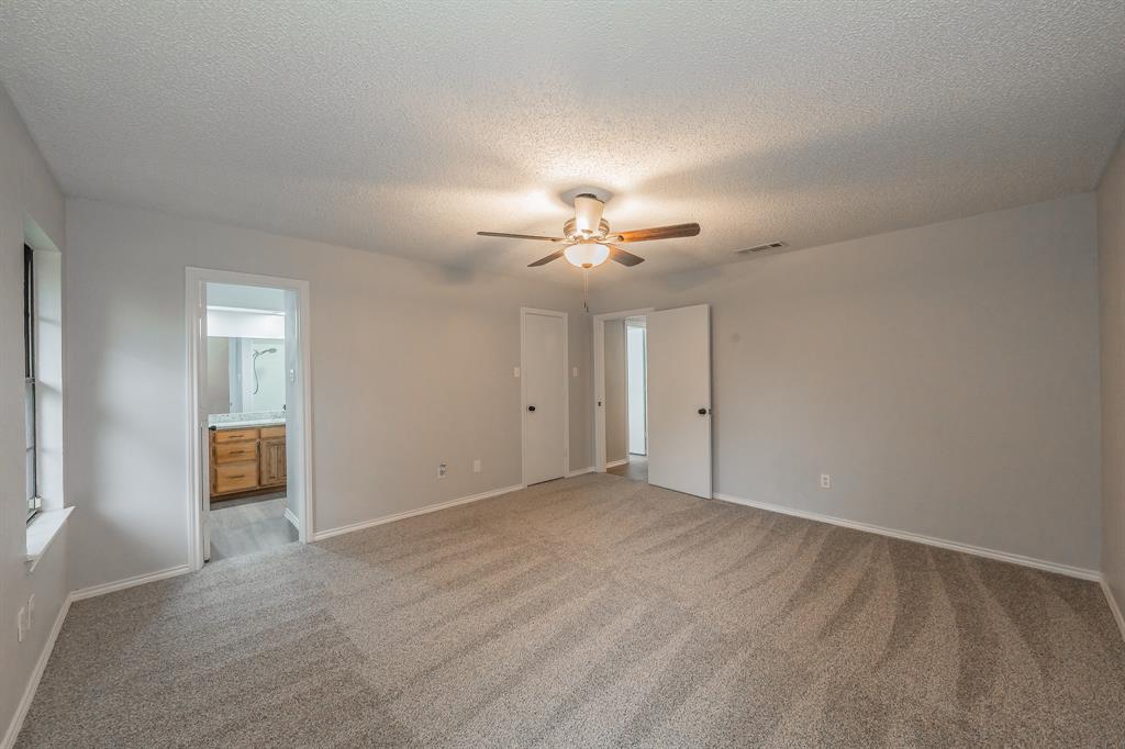 Meadow Park Estates Add - Residential