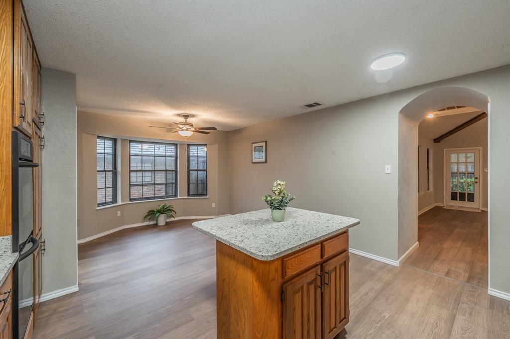 Meadow Park Estates Add - Residential